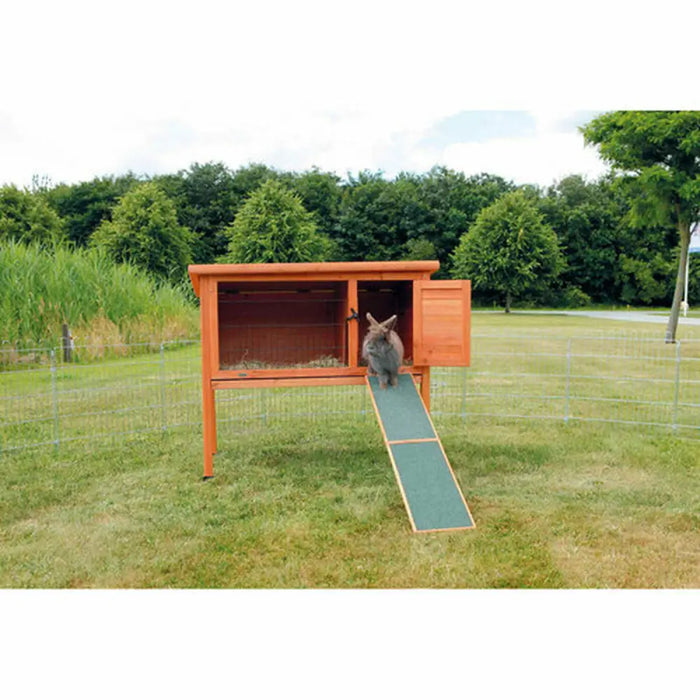 Portable ramp Trixie 20 × 50 CM - Домашни Животни<<<Дом Градина<<<BigBuy&&&Играчки<<<Домашни Животни<<<Дом