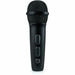 Portable Speaker BigBen Party BIGBEN Black - Електроника Звук<<<Компютри| Електроника<<<BigBuy&&&Блутут