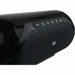 Portable Speaker BigBen Party BIGBEN Black - Електроника Звук<<<Компютри| Електроника<<<BigBuy&&&Блутут