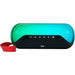 Portable Speaker BigBen Party BIGBEN Black - Електроника Звук<<<Компютри| Електроника<<<BigBuy&&&Блутут