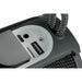 Portable Speaker BigBen Party Mainstream 3 Black 30 W - Електроника Звук<<<Компютри| Електроника<<<BigBuy&&&Блутут