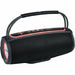 Portable Speaker BigBen Party Mainstream 3 Black 30 W - Електроника Звук<<<Компютри| Електроника<<<BigBuy&&&Блутут