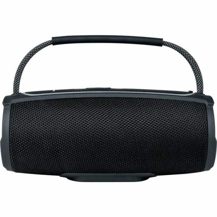 Portable Speaker BigBen Party Mainstream 3 Black 30 W - Електроника Звук<<<Компютри| Електроника<<<BigBuy&&&Блутут