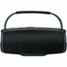 Portable Speaker BigBen Party Mainstream 3 Black 30 W - Електроника Звук<<<Компютри| Електроника<<<BigBuy&&&Блутут