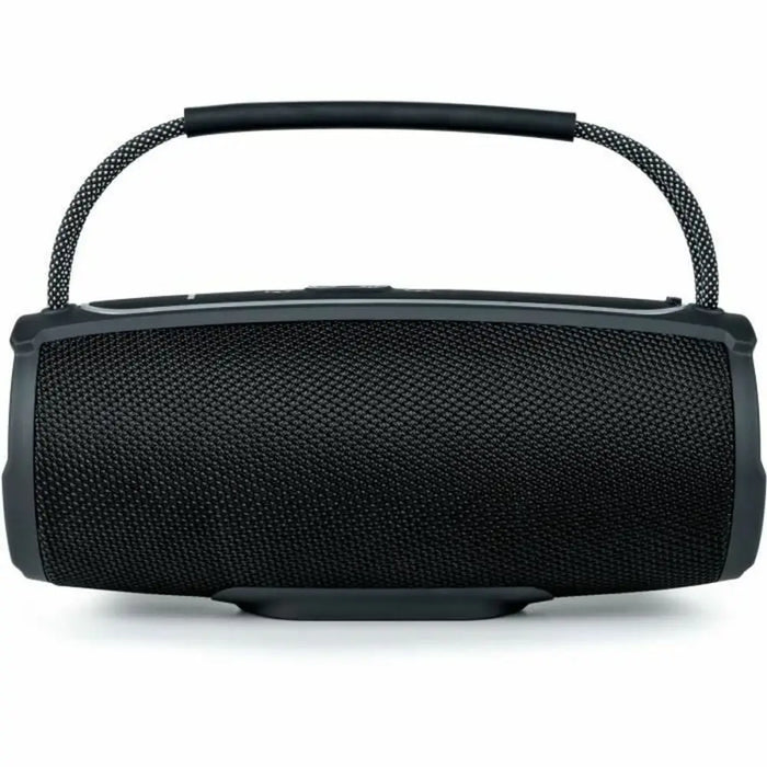 Portable Speaker BigBen Party Mainstream 3 Black 30 W - Електроника Звук<<<Компютри| Електроника<<<BigBuy&&&Блутут