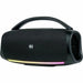 Portable Speaker BigBen Party Mainstream 4 100 W - Електроника Звук<<<Компютри| Електроника<<<BigBuy&&&Блутут