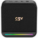 Portable Speaker CGV 50909 - Електроника Звук<<<Компютри| Електроника<<<BigBuy&&&Блутут Колони<<<Електроника