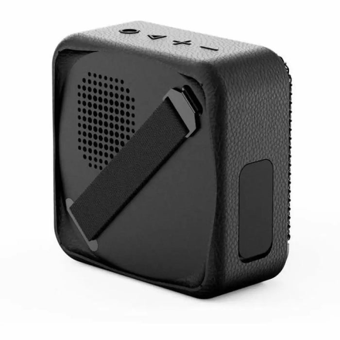 Portable Speaker CGV 50909 - Електроника Звук<<<Компютри| Електроника<<<BigBuy&&&Блутут Колони<<<Електроника