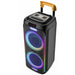 Portable Speaker Denver Electronics TSP-456 Black 60 W - Електроника Звук<<<Компютри| Електроника<<<BigBuy&&&Блутут