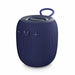Portable Speaker Energy Sistem 458295 Blue 10 W - Електроника Звук<<<Компютри| Електроника<<<BigBuy&&&Блутут