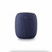Portable Speaker Energy Sistem 458295 Blue 10 W - Електроника Звук<<<Компютри| Електроника<<<BigBuy&&&Блутут