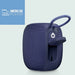 Portable Speaker Energy Sistem 458295 Blue 10 W - Електроника Звук<<<Компютри| Електроника<<<BigBuy&&&Блутут