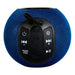 Portable Speaker Ibiza BOOMY - Електроника Звук<<<Компютри| Електроника<<<BigBuy&&&Блутут Колони<<<Електроника