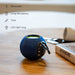 Portable Speaker Ibiza BOOMY - Електроника Звук<<<Компютри| Електроника<<<BigBuy&&&Блутут Колони<<<Електроника
