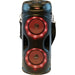 Portable Speaker Ibiza TEEN VIBE - Електроника Звук<<<Компютри| Електроника<<<BigBuy&&&Блутут Колони<<<Електроника