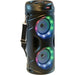 Portable Speaker Ibiza TEEN VIBE - Електроника Звук<<<Компютри| Електроника<<<BigBuy&&&Блутут Колони<<<Електроника