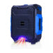 Portable Speaker Innova ALT/28 10 W Bluetooth - Електроника Звук<<<Компютри| Електроника<<<BigBuy&&&Блутут