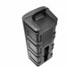 Portable Speaker Inovalley Black - Електроника Звук<<<Компютри| Електроника<<<BigBuy&&&Блутут Колони<<<Електроника