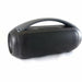 Portable Speaker Inovalley - Електроника Звук<<<Компютри| Електроника<<<BigBuy&&&Блутут Колони<<<Електроника