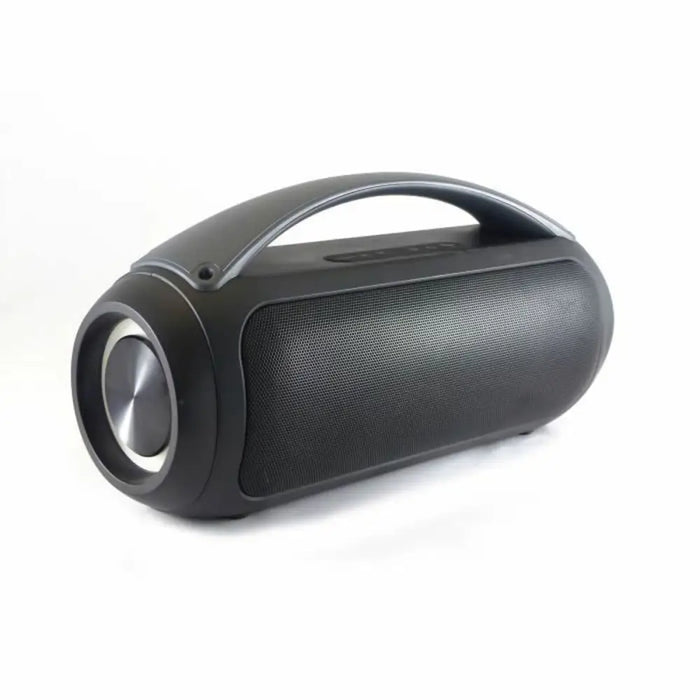 Portable Speaker Inovalley - Електроника Звук<<<Компютри| Електроника<<<BigBuy&&&Блутут Колони<<<Електроника