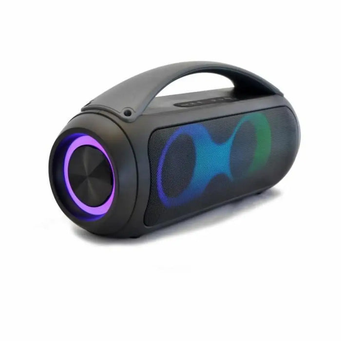 Portable Speaker Inovalley - Електроника Звук<<<Компютри| Електроника<<<BigBuy&&&Блутут Колони<<<Електроника
