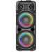 Portable Speaker Inovalley KA123-XXL Black 900 W - Електроника Звук<<<Компютри| Електроника<<<BigBuy&&&Блутут