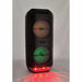 Portable Speaker Inovalley KA22-BTH Black - Електроника Звук<<<Компютри| Електроника<<<BigBuy&&&Блутут
