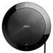Portable Speaker Jabra 510+ MS Black - Audio<<<Основна<<<DunaXML&&&Електроника Звук<<<Компютри|
