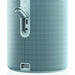 Portable Speaker Loewe Blue 15 W 60 W - Електроника Звук<<<Компютри| Електроника<<<BigBuy&&&Блутут Колони<<<Електроника