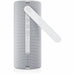 Portable Speaker Loewe Grey 15 W 60 W - Електроника Звук<<<Компютри| Електроника<<<BigBuy&&&Блутут Колони<<<Електроника