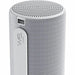 Portable Speaker Loewe Grey 15 W 60 W - Електроника Звук<<<Компютри| Електроника<<<BigBuy&&&Блутут Колони<<<Електроника