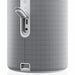 Portable Speaker Loewe Grey 15 W 60 W - Електроника Звук<<<Компютри| Електроника<<<BigBuy&&&Блутут Колони<<<Електроника