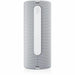 Portable Speaker Loewe Grey 15 W 60 W - Електроника Звук<<<Компютри| Електроника<<<BigBuy&&&Блутут Колони<<<Електроника