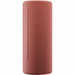 Portable Speaker Loewe Red 15 W 60 W - Електроника Звук<<<Компютри| Електроника<<<BigBuy&&&Блутут Колони<<<Електроника
