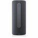Portable Speaker Loewe We. HEAR 2 Grey 15 W 60 W - Блутут Колони<<<Електроника Звук<<<Компютри| Електроника<<<BigBuy