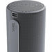 Portable Speaker Loewe We. HEAR 2 Grey 15 W 60 W - Блутут Колони<<<Електроника Звук<<<Компютри| Електроника<<<BigBuy