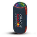Portable Speaker Red Bull Racing 30 W 50 W Blue Red IPX5 - Блутут Колони<<<Електроника Звук<<<Компютри|