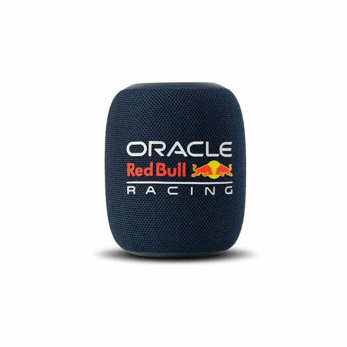 Portable Speaker Red Bull Racing RB-SK460 5 W Black - Блутут Колони<<<Електроника Звук<<<Компютри| Електроника<<<BigBuy