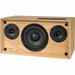 Portable Speaker Thomson WS502 Black Beige 100 W - Електроника Звук<<<Компютри| Електроника<<<BigBuy&&&Блутут