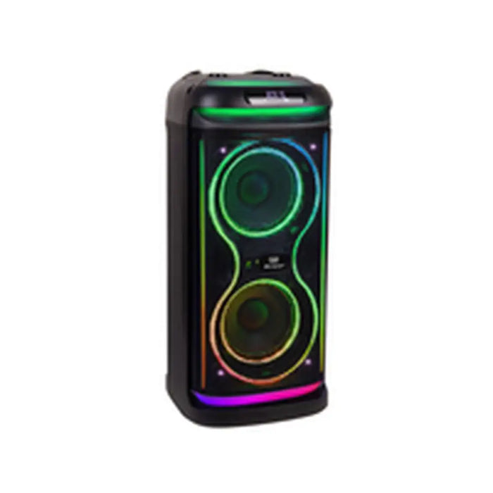 Portable Speaker Trevi Trevi XF 650 KB - Електроника Звук<<<Компютри| Електроника<<<BigBuy&&&Говорители<<<Електроника
