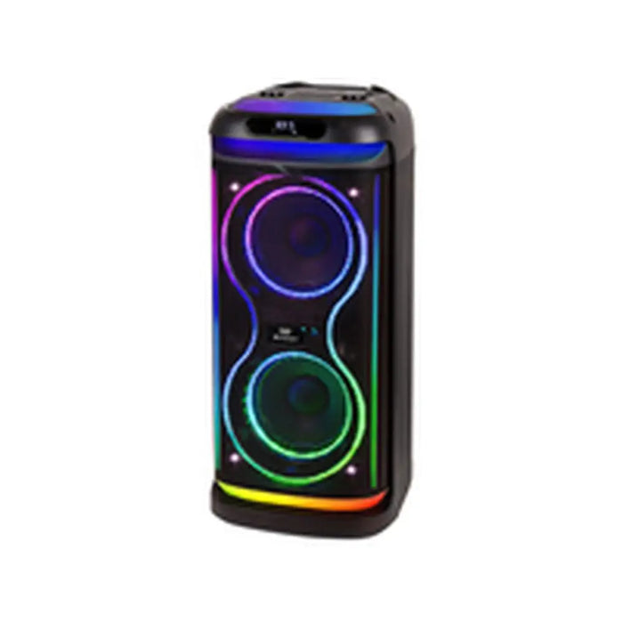 Portable Speaker Trevi Trevi XF 650 KB - Електроника Звук<<<Компютри| Електроника<<<BigBuy&&&Говорители<<<Електроника