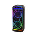 Portable Speaker Trevi Trevi XF 650 KB - Електроника Звук<<<Компютри| Електроника<<<BigBuy&&&Говорители<<<Електроника