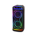 Portable Speaker Trevi Trevi XF 650 KB - Електроника Звук<<<Компютри| Електроника<<<BigBuy&&&Говорители<<<Електроника