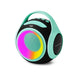Portable Speaker Trevi Trevi XR 8A 202 - Електроника Звук<<<Компютри| Електроника<<<BigBuy&&&Говорители<<<Електроника