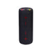 Portable Speaker Trevi XR 8A44 DOUBLE Black - Електроника Звук<<<Компютри| Електроника<<<BigBuy&&&Блутут