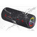 Portable Speaker Trevi XR 8A44 DOUBLE Black - Електроника Звук<<<Компютри| Електроника<<<BigBuy&&&Блутут