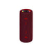 Portable Speaker Trevi Trevi XR 8A44 DOUBLE Red - Електроника Звук<<<Компютри| Електроника<<<BigBuy&&&Блутут