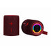 Portable Speaker Trevi Trevi XR 8A44 DOUBLE Red - Електроника Звук<<<Компютри| Електроника<<<BigBuy&&&Блутут