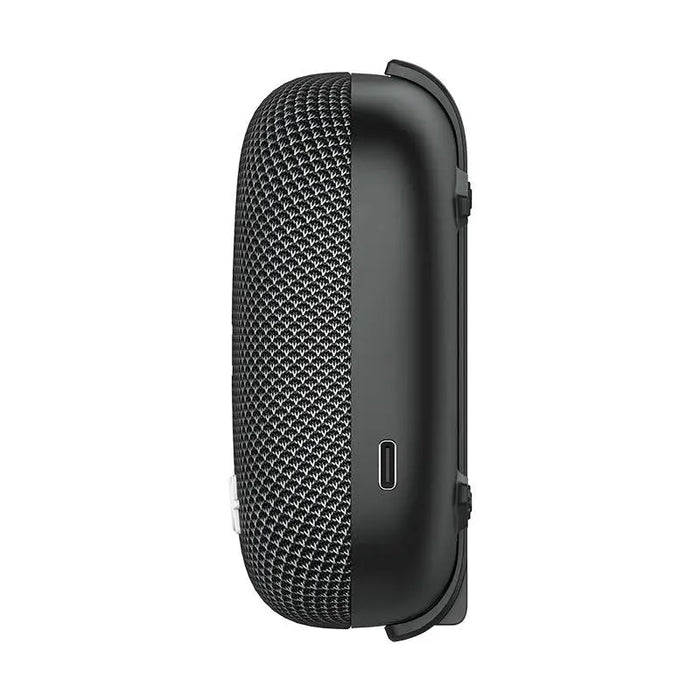 Portable Speaker Tribit StormBox Micro 2 BTS12 (black) - Bluetooth portable speakers<<<Speakers<<<Audio<<<InnproXML