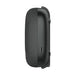Portable Speaker Tribit StormBox Micro 2 BTS12 (black) - Bluetooth portable speakers<<<Speakers<<<Audio<<<InnproXML